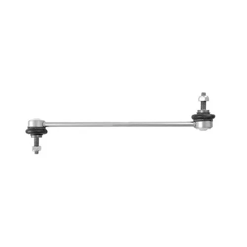 TIRANTE STABILIZZATORE Ant. CORSA 13>