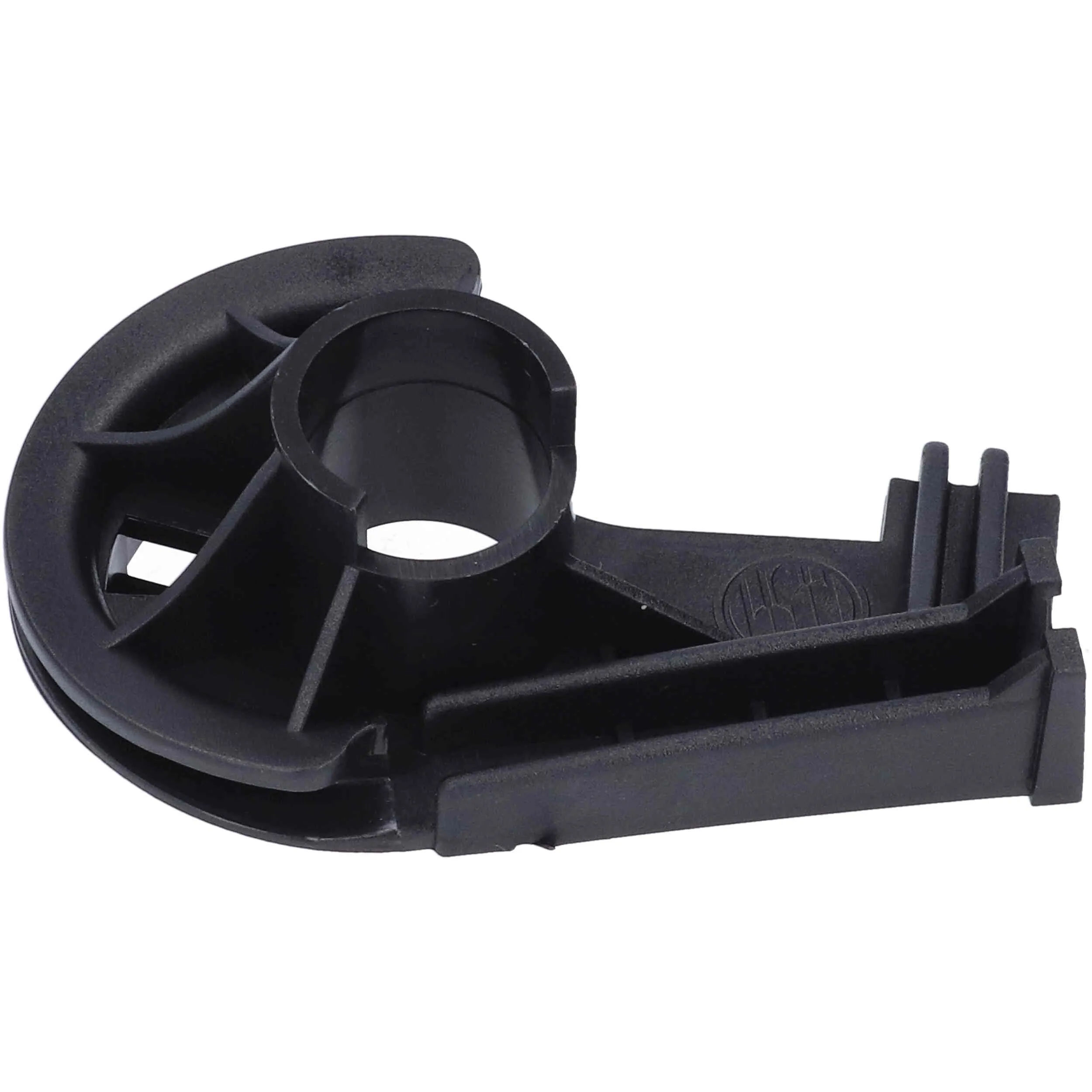 CREMAGLIERA per FORD TRANIST 96-