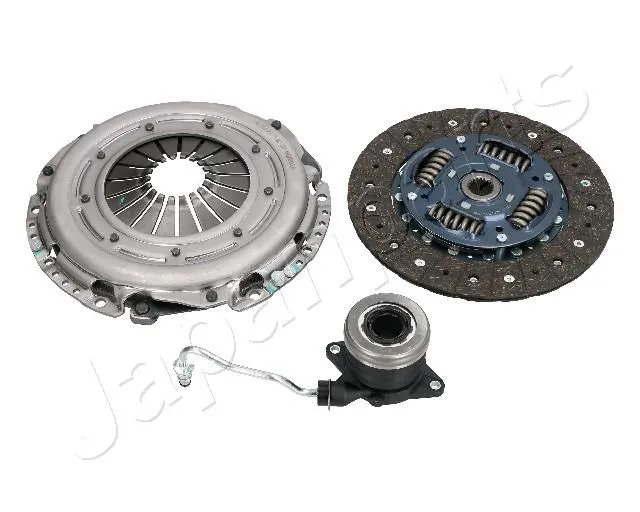 JAPAN KIT FRIZIONE FIAT 500X 2.0 D MJT -18