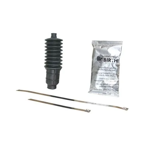 KIT CUFFIA DX SCATOLA STERZO PER FIAT127 UNO RITMO