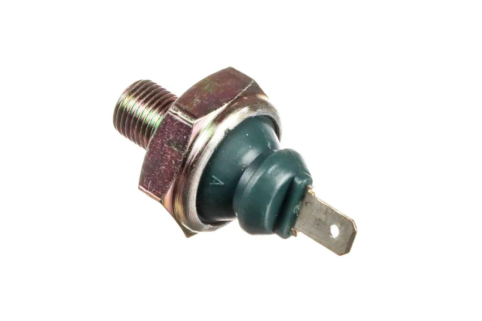 SENSORE PRESSIONE OLIO per SEAT VW GOLF IV POLO II