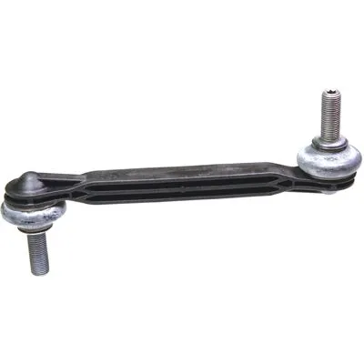BIELLETTA BARRA STAB. POST. per FIAT 500X e JEEP C