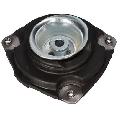 SUPPORTO AMMORTIZZATORE Ant. Dx PER NISSAN QASHQAI 07>