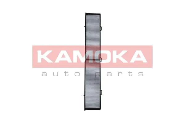 FILTRO ABITACOLO AI CARBONI ATTIVI per BMW 1 (E81, E87) 3 (E90, E91)