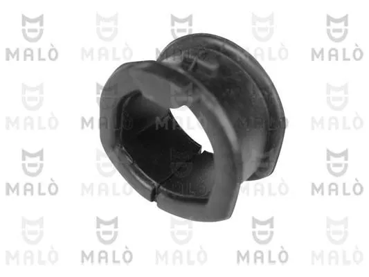 SUPPORTO SX SCATOLA GUIDA FIAT