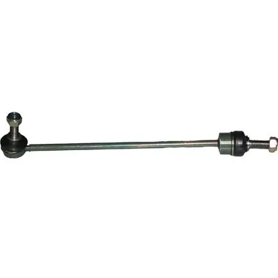 BIELLETTA BARRA STAB. ANT. per CITROEN SAXO e PEUGEOT 10696>04