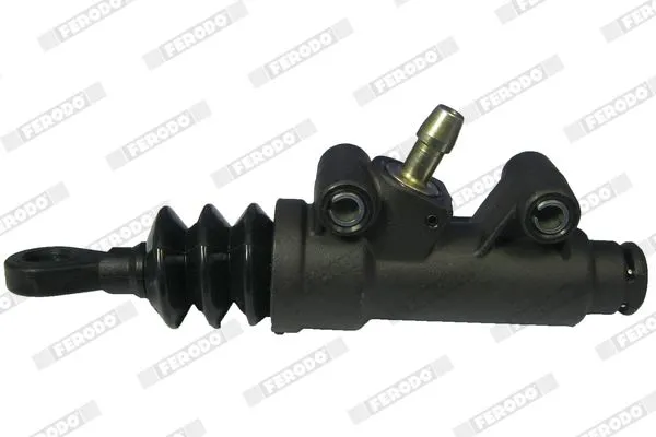 POMPA FRIZIONE MINI COOPER 01>06