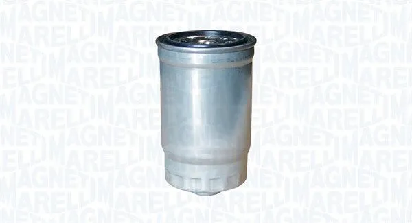 FILTRO CARBURANTE per HYUNDAI KIA