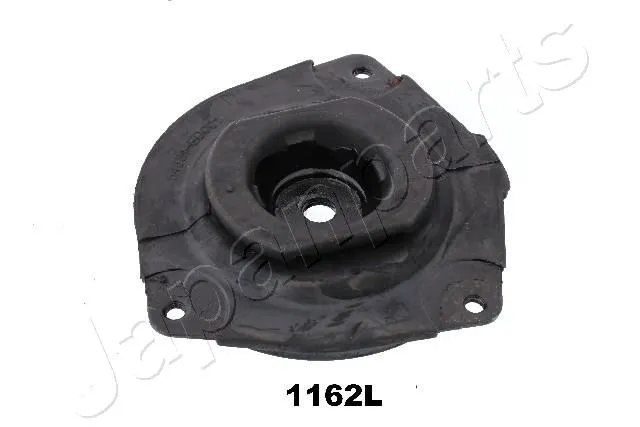 JAPAN SUPP.AMMOR. SX NISSAN JUKE 1.5DCI 10- (EX RU-1162L)