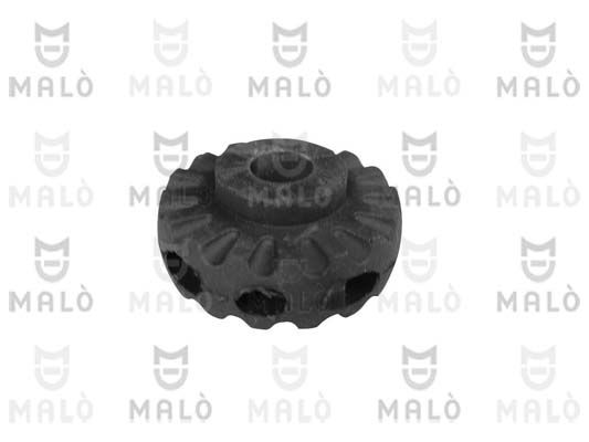 SUPPORTO BRACCIO OSCILLANTE per ALFA 75 ALFETTA