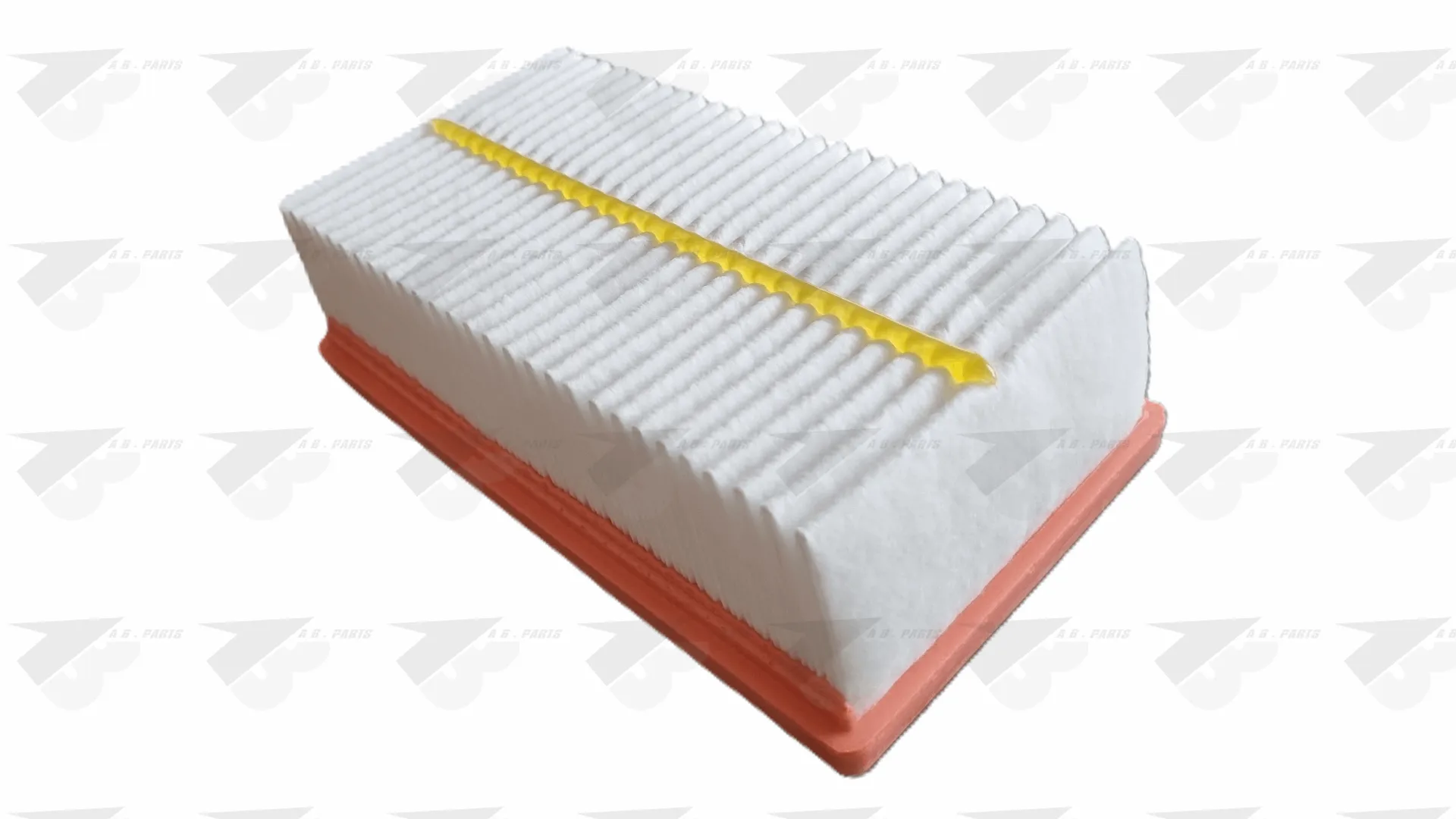 FILTRO ARIA per DACIA DUSTER LOGAN SANDERO 1.0