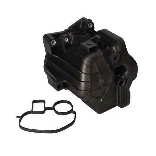 RADIATORE VALVOLA EGR per ALFA ROMEO GIULIETTA 10>