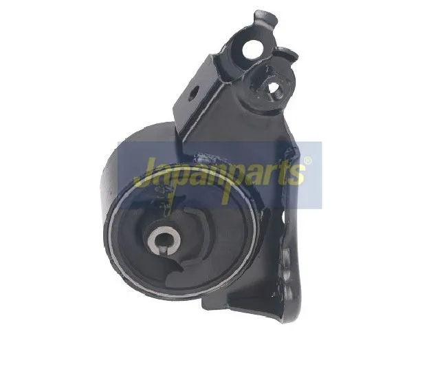 SUPPORTO MOTORE L/CAMBIO per NISSAN X-TRAIL I (T30) -13