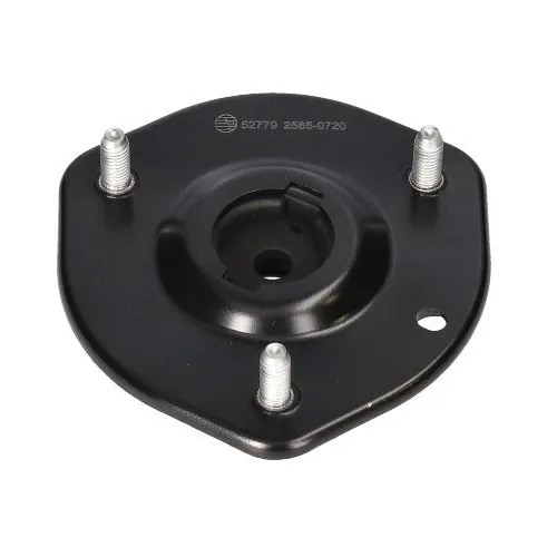 SUPPORTO AMMORTIZZATORE ANT. per MAZDA 6 (GG, GY) 02>07