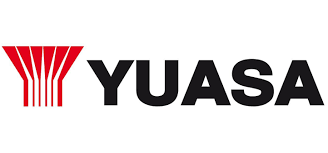 BATTERIA YUASA 36AH 330 DX 187-127-223