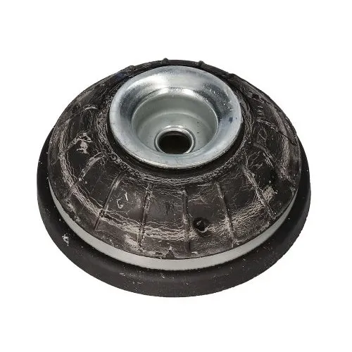SUPPORTO AMMORTIZZATORE ANT. PER FIAT 500L 12>