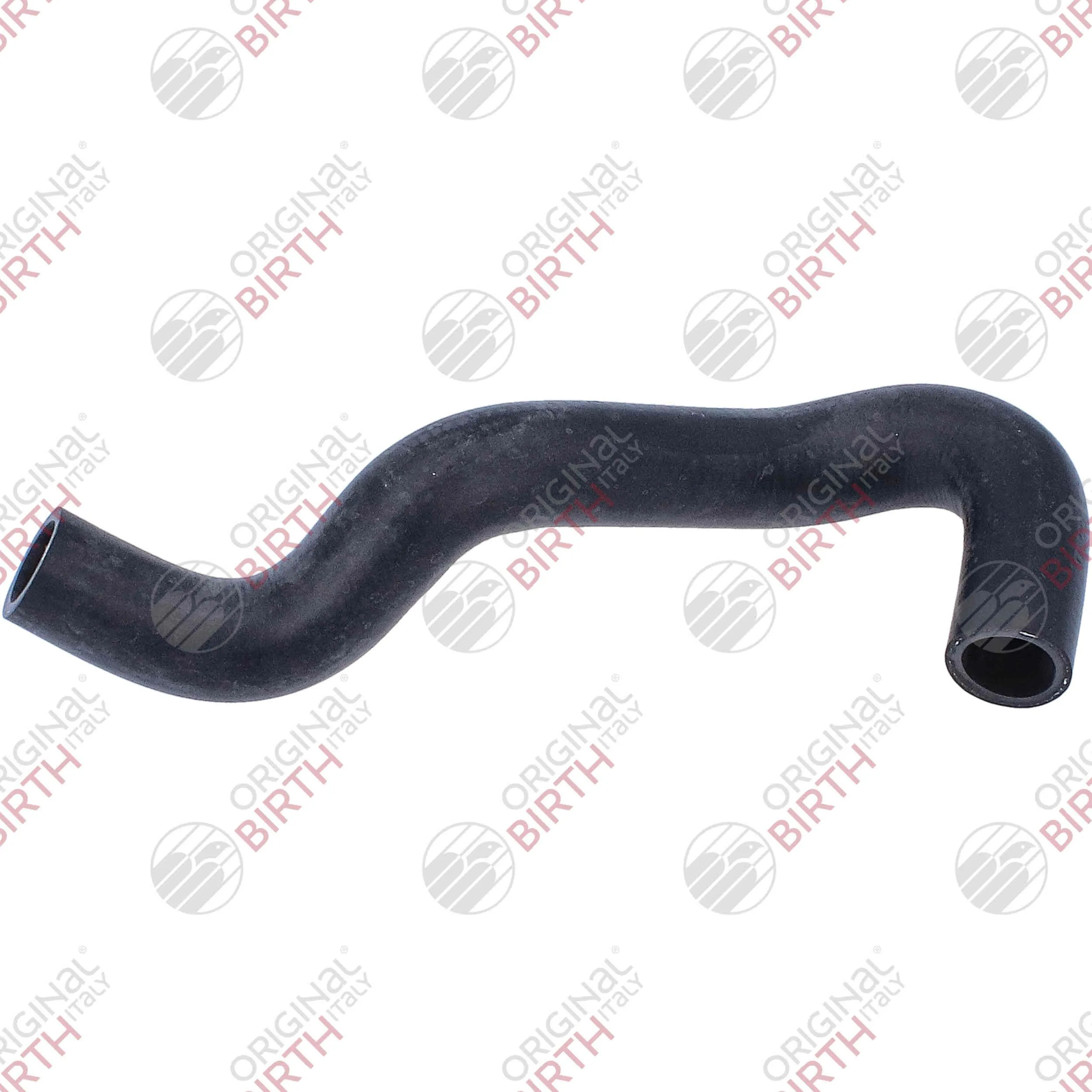 MANICOTTO RADIATORE SUP. PER NISSAN MICRA K12 1.2