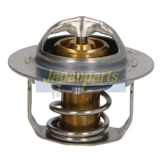 TERMOSTATO per BEDFORD RASCAL 1986 1990kw 