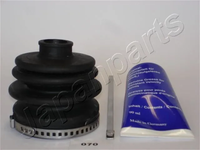 JAPAN CUFFIA GIUNTO OMOCINETICO DAIHATSU TERIOS 1.5 06-