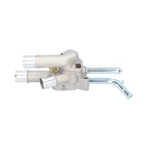 FLANGIA TERMOSTATO PER HYUNDAI ELANTRA 01> PER KIA SPORTAGE 05>10
