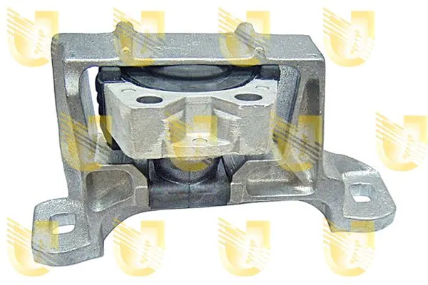 SUPPORTO MOTORE L/DISTRIBUZIONE per FORD C-MAX II FOCUS III 1.6TDCi