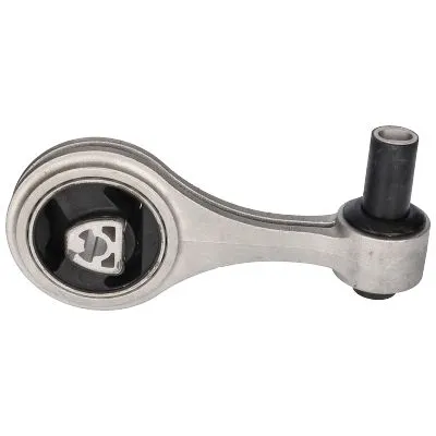 SUPPORTO MOTORE INF. BIELLETTA per ALFA ROMEO MITO FIAT PUNTO 1.4