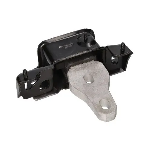 SUPPORTO MOTORE L/CAMBIO PER FORD FIESTA 08>