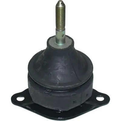 SUPPORTO MOTORE L/DISTRIBUZIONE PER ROVER 25 99>04