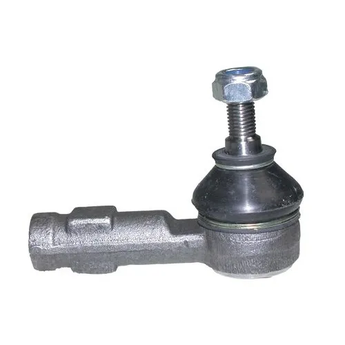 TESTINA SCATOLA STERZO PER OPEL ASCONA MANTA 70>75