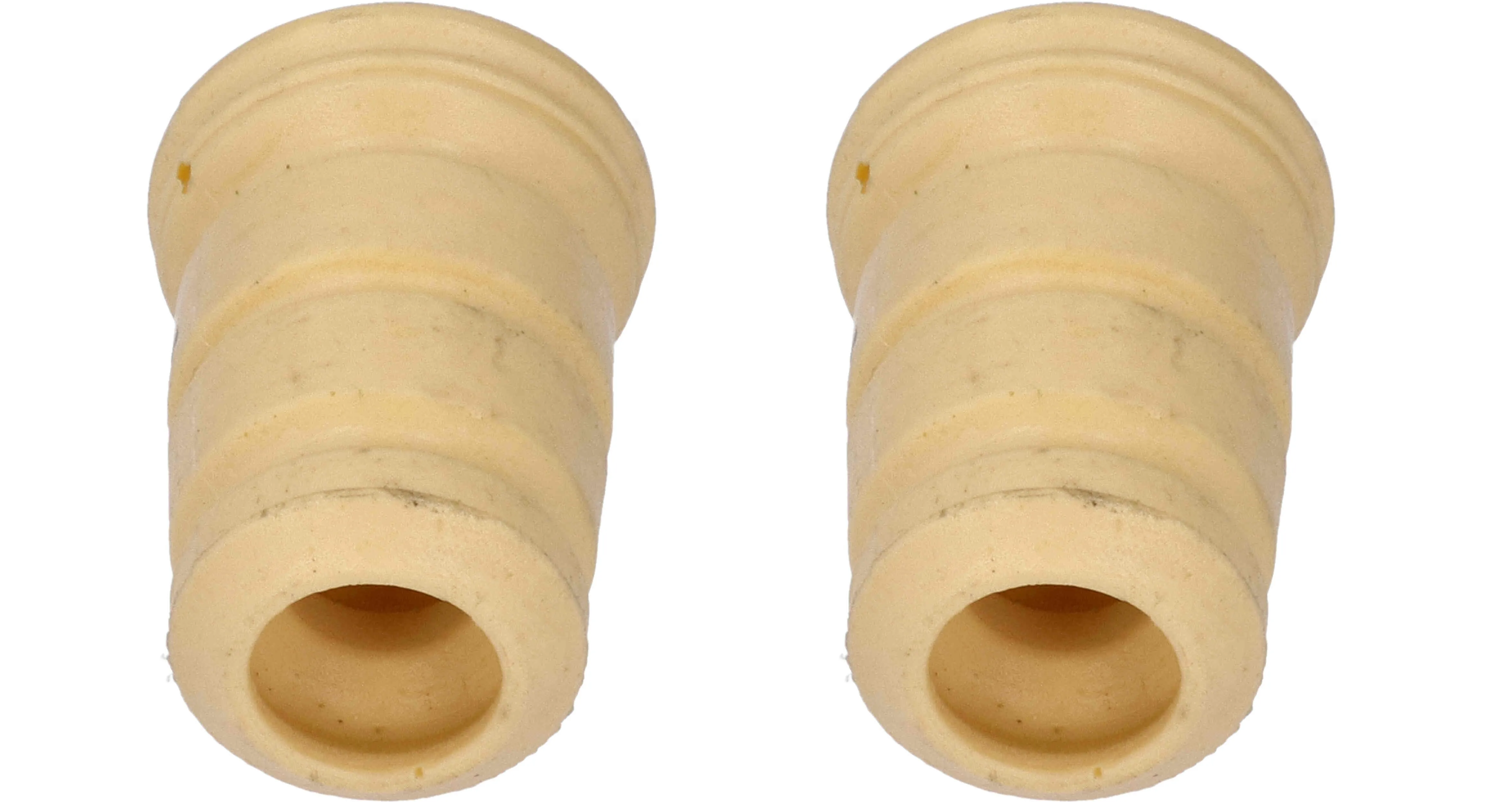 TAMPONI AMMORTIZZATORI ANT. PER FIAT SEDICI 06>
