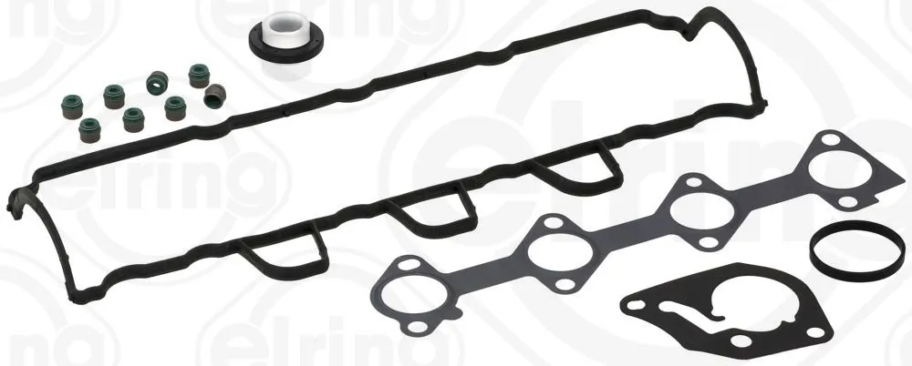 KIT GUARNIZIONE SMERIGLIO senza TESTA per NISSAN RENAULT