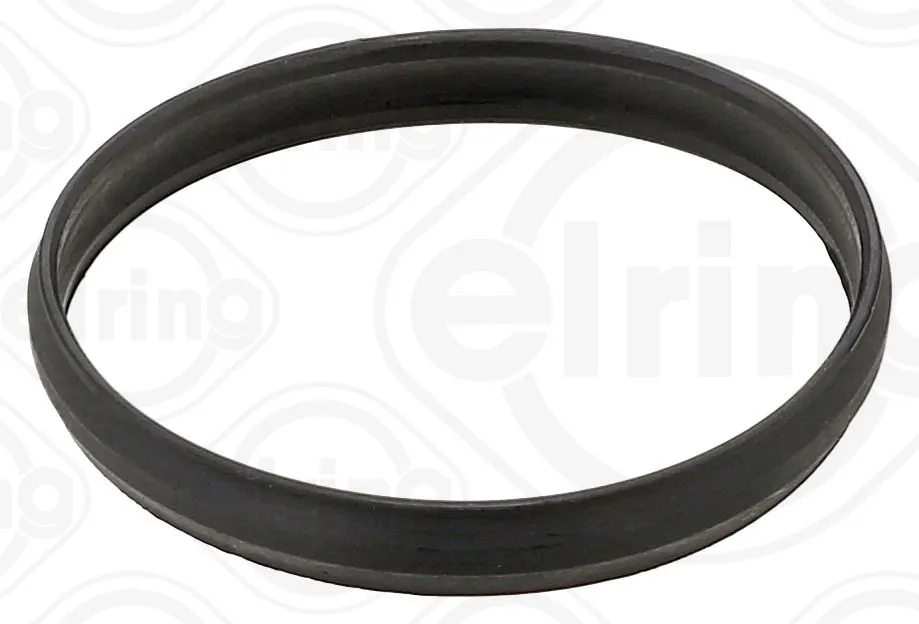 GUARNIZIONE REGOLATORE ALBERO A CAMME per OPEL