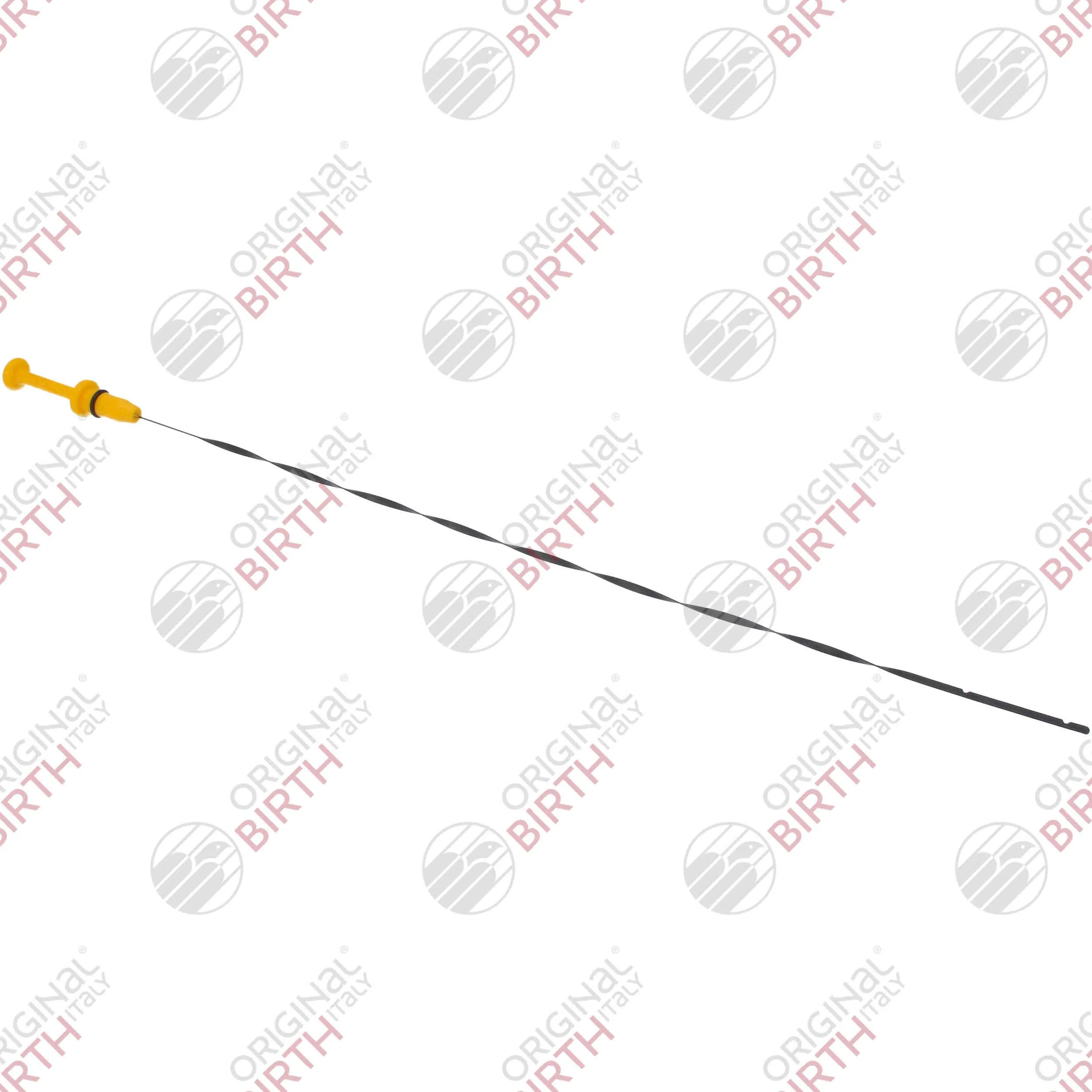 ASTA OLIO PER CITROEN C3 02> PER PEUGEOT 106 96>