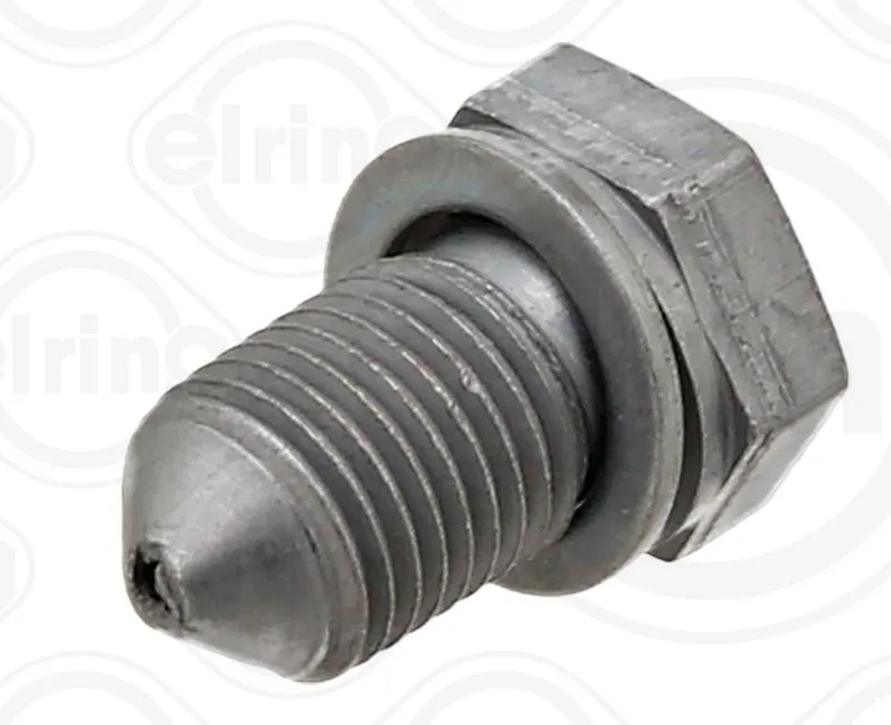 TAPPO C/GUARNIZIONE COPPA OLIO per AUDI SEAT SKODA VW
