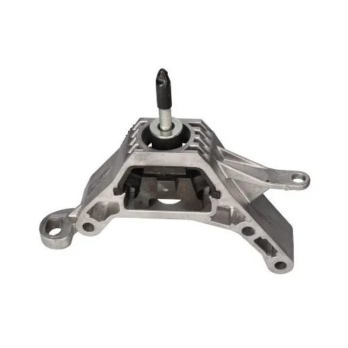SUPPORTO MOTORE L/CAMBIO FIAT 500L