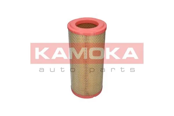 FILTRO ARIA per IVECO DAILY II - III