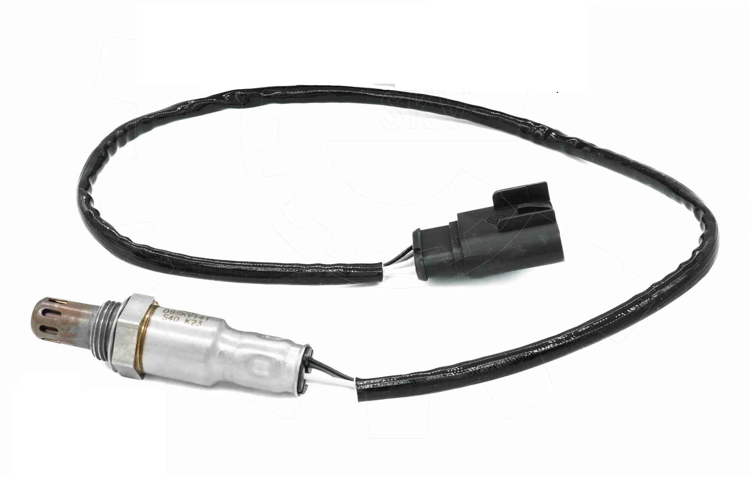 SONDA LAMBDA A VALLE PER ALFA ROMEO FIAT LANCIA