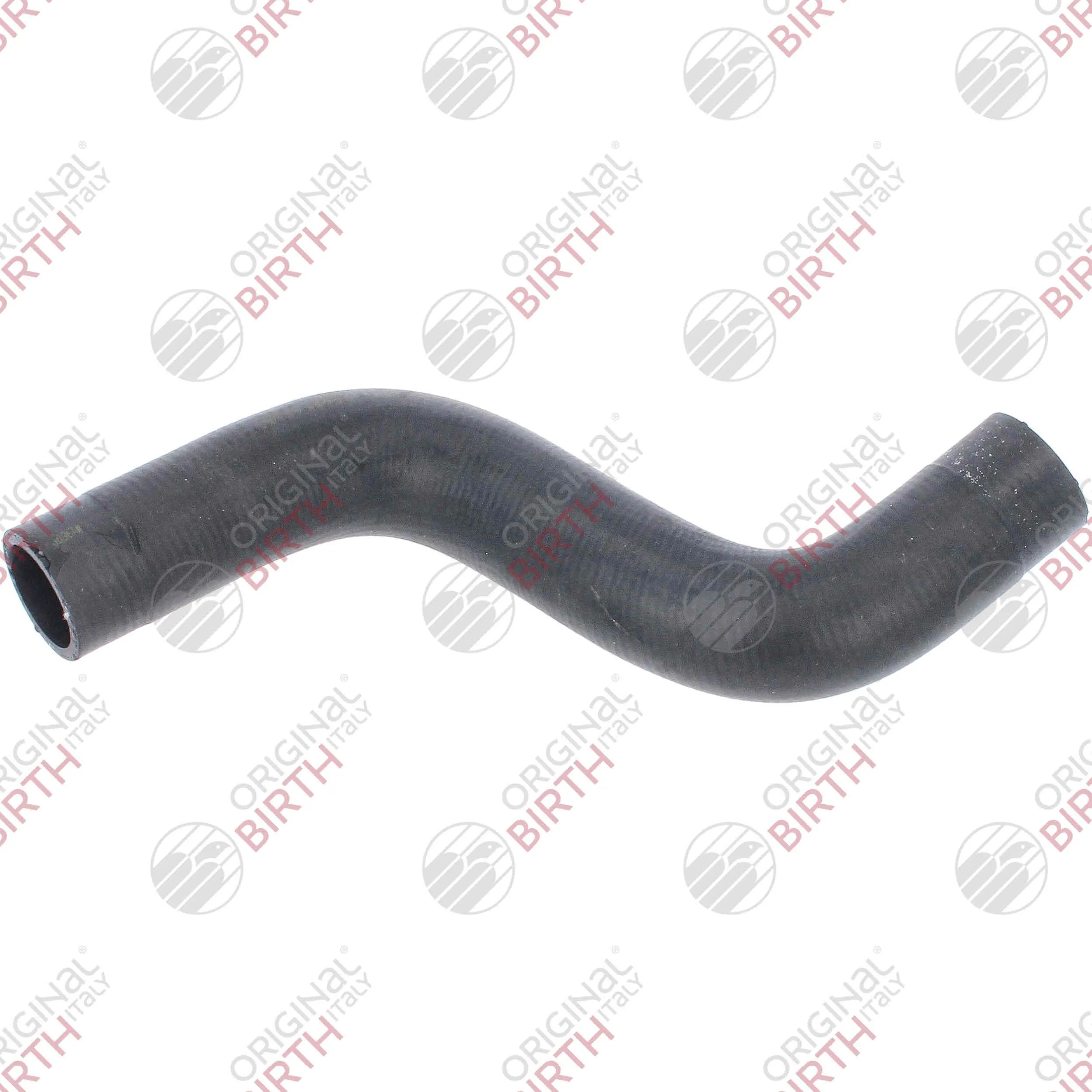 MANICOTTO SUP. RADIATORE PER FIAT UNO 83>00