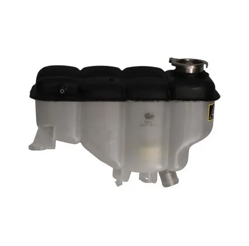 VASCHETTA ACQUA PER MCD C (W202) 94>02