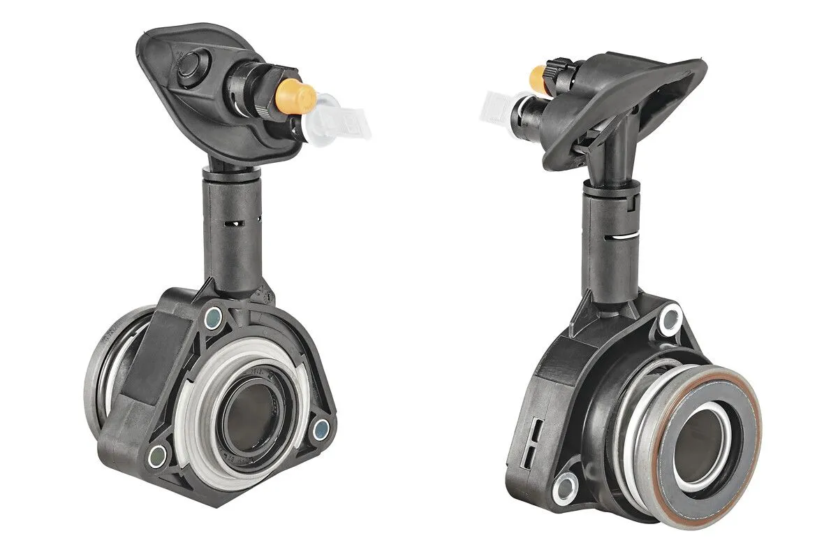 CUSCINETTO REGG. FRIZIONE per FORD VOLVO