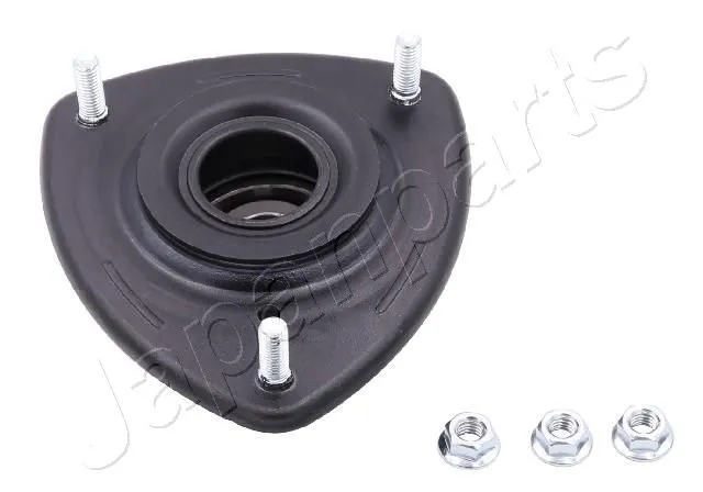  SUPPORTO AMMORTIZZATORE ANT. TOYOTA YARIS