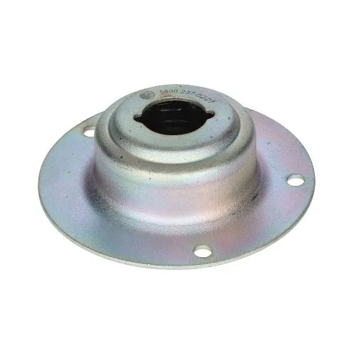 SUPPORTO AMMORTIZZATORE PER ALFA ROMEO 164 87>98 PER LANCIA THEMA 84>94
