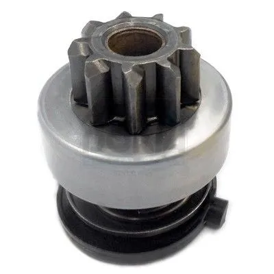 PIGNONE MOTORINO AVVIAMENTO per BMW 1 E87 3 E46 5 