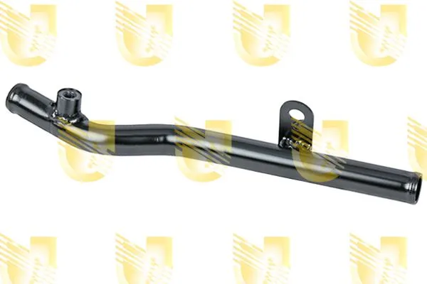 TUBO ACQUA per BMW MINI 1.6 (R52R53)