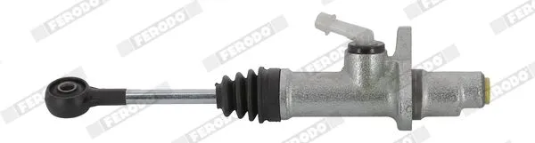FLESSIBILE RADIATORE PER FIAT DUCATO 94>02