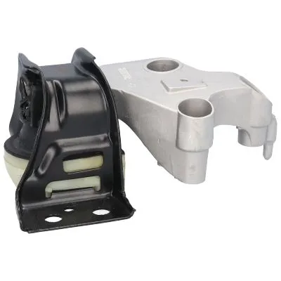 SUPPORTO MOTORE L/DISTRIBUZ per RENAULT KANGOO 08>