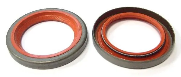 CORTECO-B1KLRD40.0X56.0X7.0 ACM