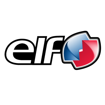 ELF EV.R TECH ELITE FE 0W20