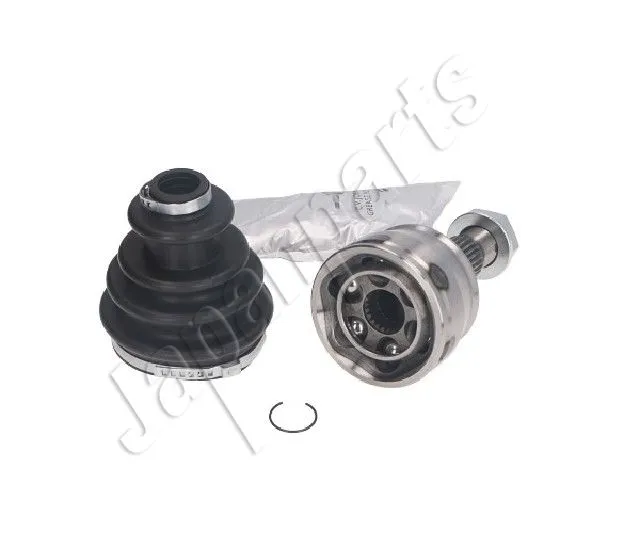 KIT GIUNTO OMOCINETICO per FIAT 500 PANDA (312) 1.3MJT