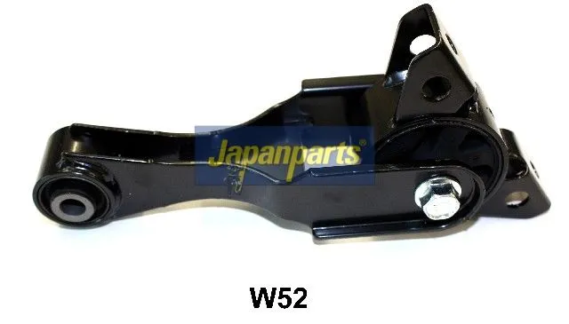 SUPPORTO MOTORE INF. BIELLETTA CAMBIO per CHEVROLET MATIZ 0.8 05-